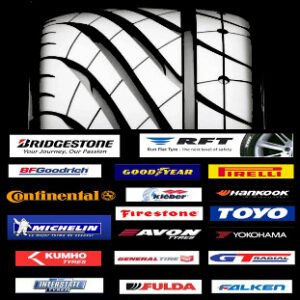 marcas_neumaticos