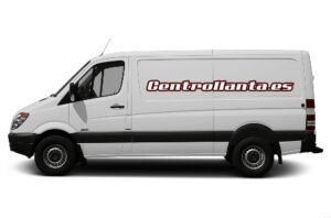 furgo_centrollanta