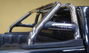 pulido_piezas