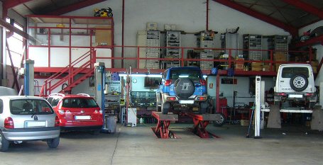 taller_centrollanta