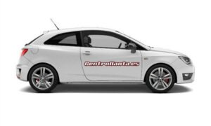 coche_centrollanta
