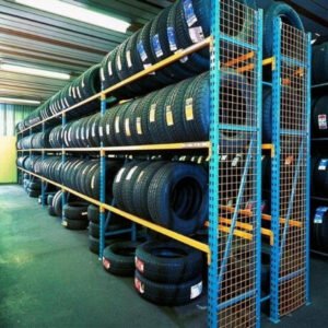 neumaticos_centrollanta